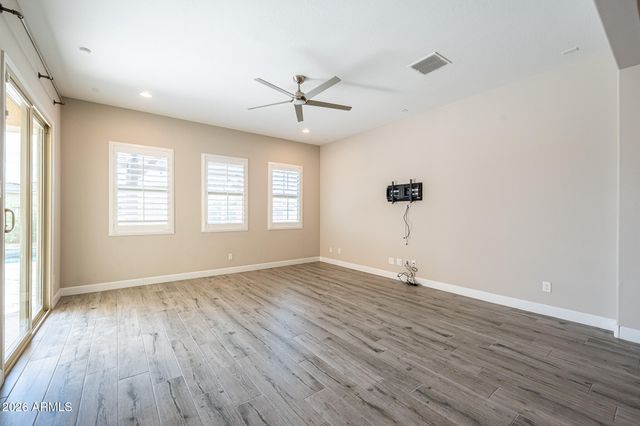 18177 W CACTUS FLOWER Drive, Goodyear, AZ 85338