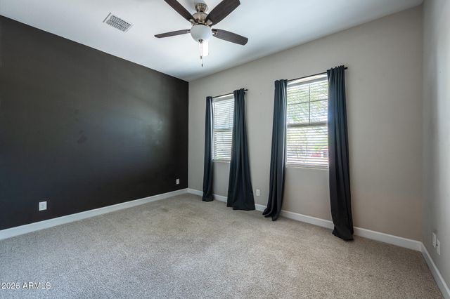 18177 W CACTUS FLOWER Drive, Goodyear, AZ 85338