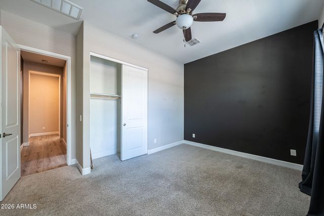 18177 W CACTUS FLOWER Drive, Goodyear, AZ 85338