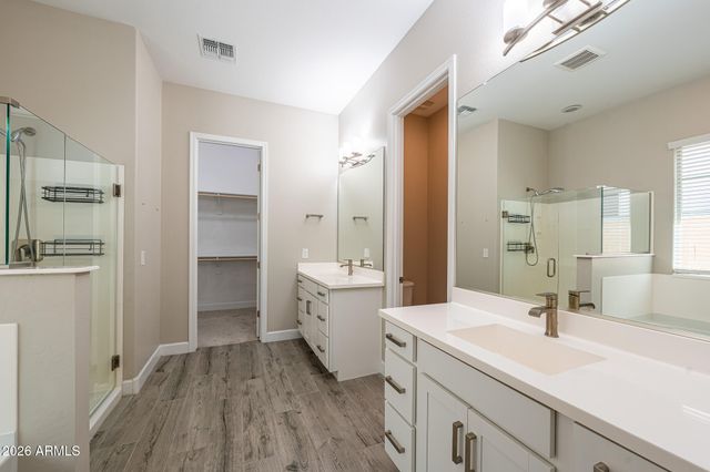 18177 W CACTUS FLOWER Drive, Goodyear, AZ 85338