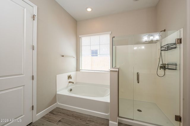 18177 W CACTUS FLOWER Drive, Goodyear, AZ 85338