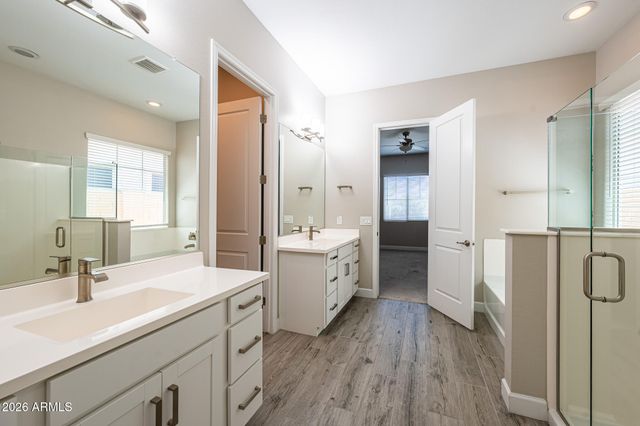 18177 W CACTUS FLOWER Drive, Goodyear, AZ 85338