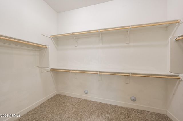 18177 W CACTUS FLOWER Drive, Goodyear, AZ 85338