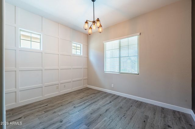 18177 W CACTUS FLOWER Drive, Goodyear, AZ 85338