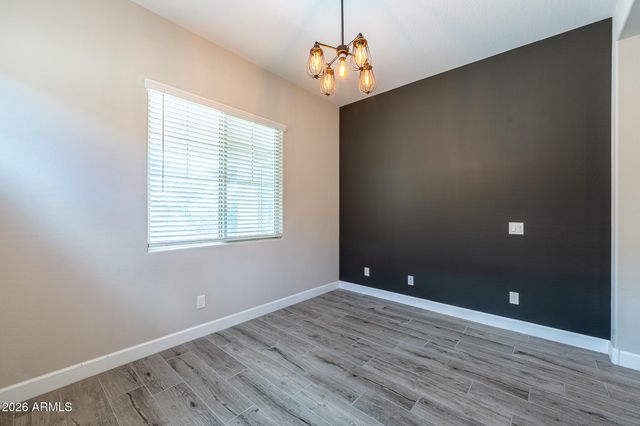 18177 W CACTUS FLOWER Drive, Goodyear, AZ 85338