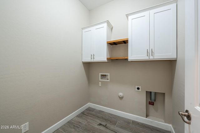 18177 W CACTUS FLOWER Drive, Goodyear, AZ 85338