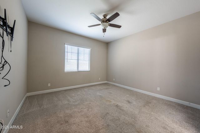 18177 W CACTUS FLOWER Drive, Goodyear, AZ 85338