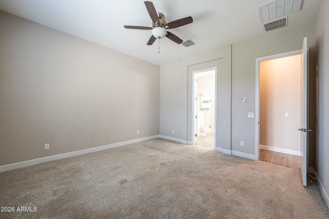 18177 W CACTUS FLOWER Drive, Goodyear, AZ 85338