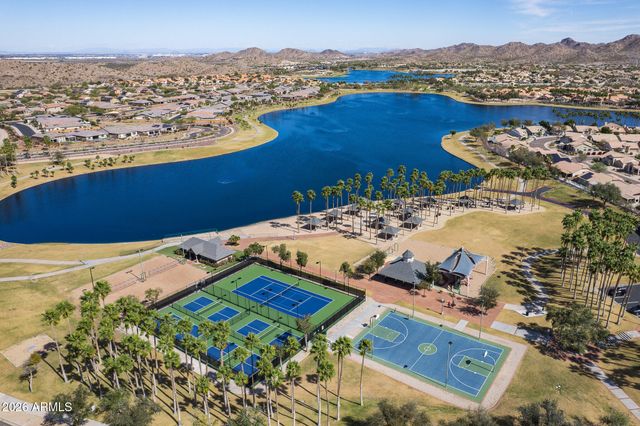 18177 W CACTUS FLOWER Drive, Goodyear, AZ 85338