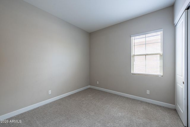 18177 W CACTUS FLOWER Drive, Goodyear, AZ 85338