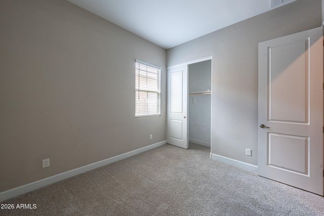 18177 W CACTUS FLOWER Drive, Goodyear, AZ 85338