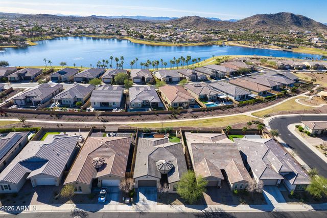 18177 W CACTUS FLOWER Drive, Goodyear, AZ 85338