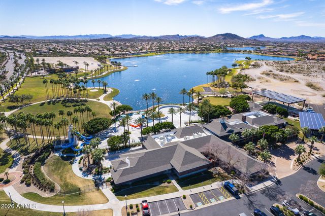 18177 W CACTUS FLOWER Drive, Goodyear, AZ 85338
