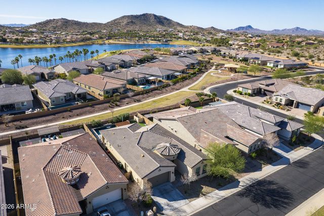 18177 W CACTUS FLOWER Drive, Goodyear, AZ 85338