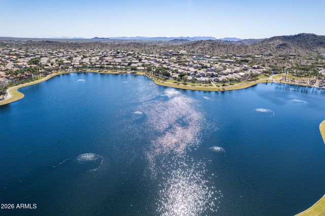18177 W CACTUS FLOWER Drive, Goodyear, AZ 85338