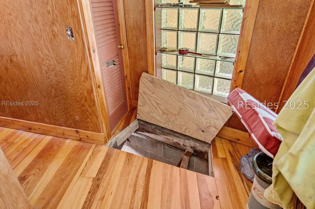 822 Knowles Island Rd, Ridgeland, SC 29936