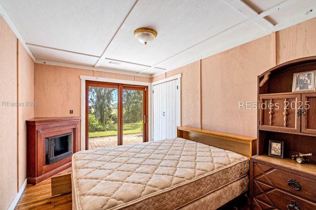 822 Knowles Island Rd, Ridgeland, SC 29936