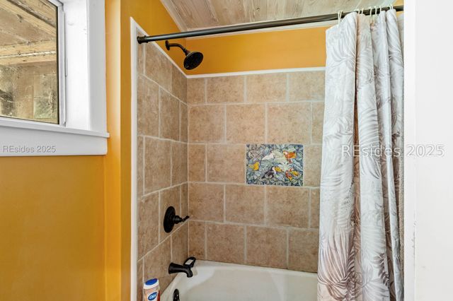 822 Knowles Island Rd, Ridgeland, SC 29936