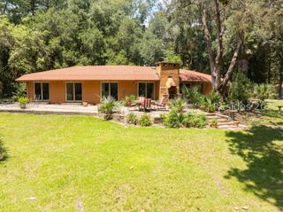 822 Knowles Island Rd, Ridgeland, SC 29936