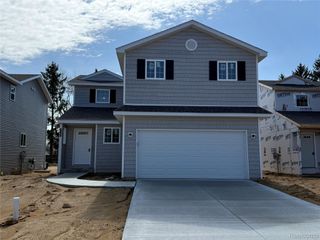 5751 Copper Tree Park, Waterford Charter Township, MI 48327