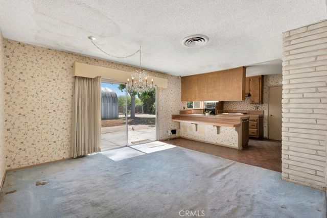 10600 Garden Grove, Porter Ranch, CA 91326