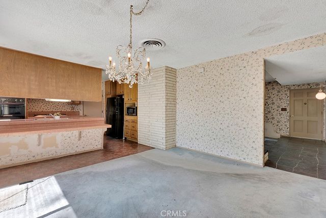 10600 Garden Grove, Porter Ranch, CA 91326