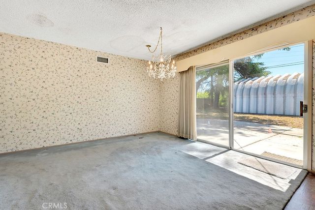 10600 Garden Grove, Porter Ranch, CA 91326