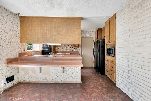 10600 Garden Grove, Porter Ranch, CA 91326