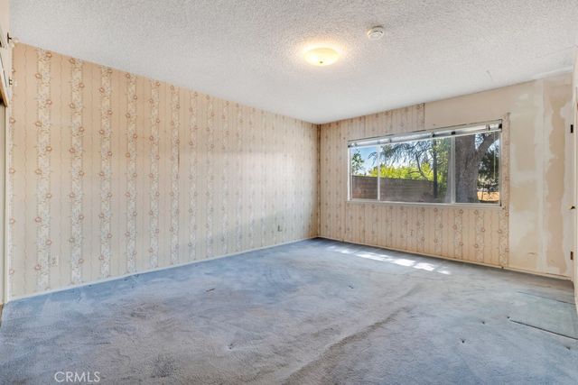 10600 Garden Grove, Porter Ranch, CA 91326