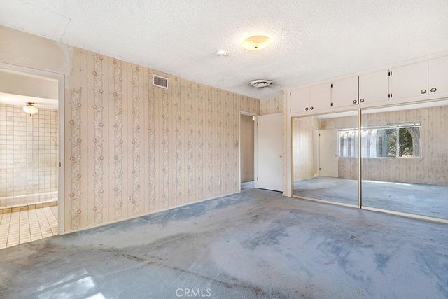 10600 Garden Grove, Porter Ranch, CA 91326