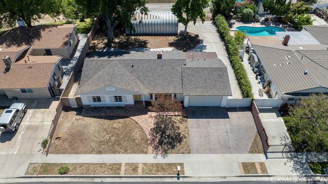 10600 Garden Grove, Porter Ranch, CA 91326