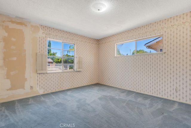 10600 Garden Grove, Porter Ranch, CA 91326