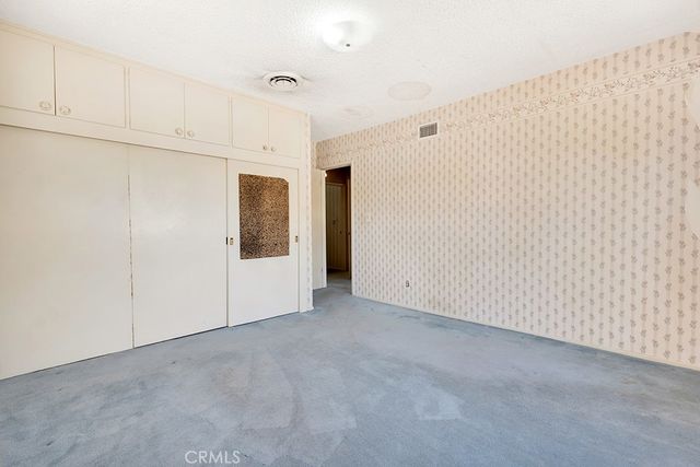 10600 Garden Grove, Porter Ranch, CA 91326