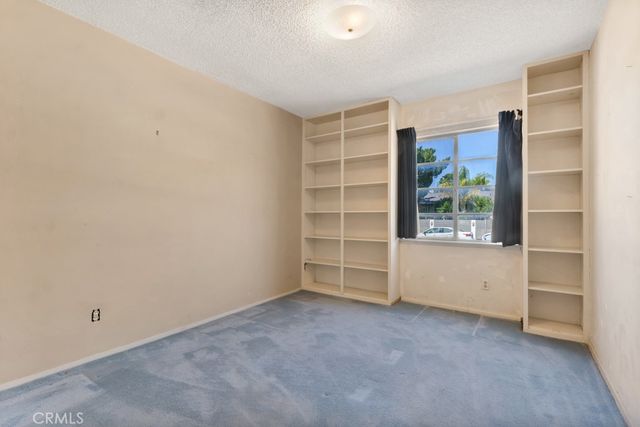 10600 Garden Grove, Porter Ranch, CA 91326