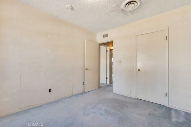 10600 Garden Grove, Porter Ranch, CA 91326