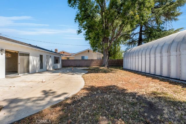 10600 Garden Grove, Porter Ranch, CA 91326