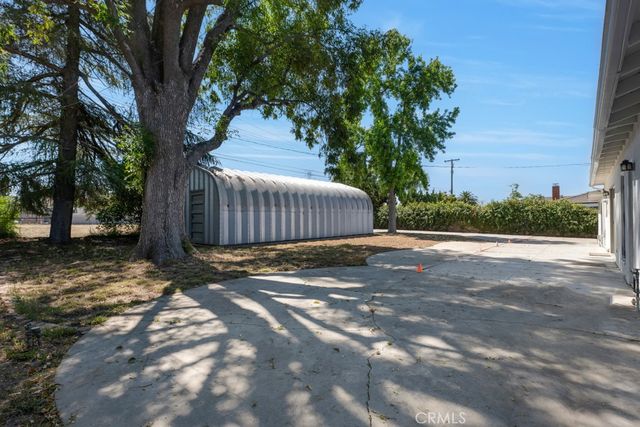 10600 Garden Grove, Porter Ranch, CA 91326