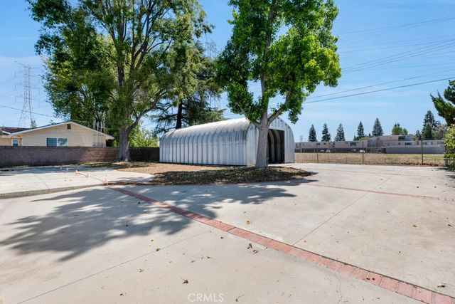 10600 Garden Grove, Porter Ranch, CA 91326