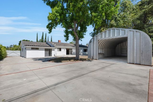 10600 Garden Grove, Porter Ranch, CA 91326