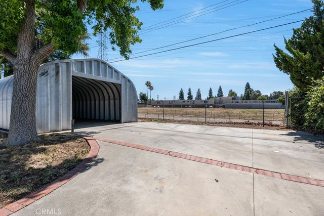 10600 Garden Grove, Porter Ranch, CA 91326