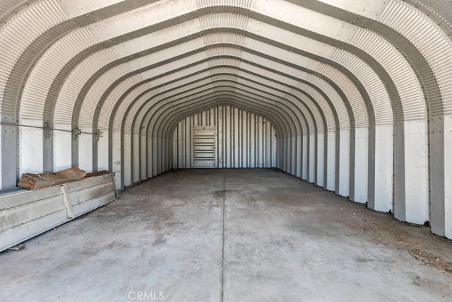 10600 Garden Grove, Porter Ranch, CA 91326