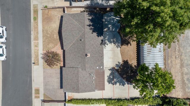 10600 Garden Grove, Porter Ranch, CA 91326