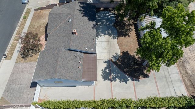 10600 Garden Grove, Porter Ranch, CA 91326