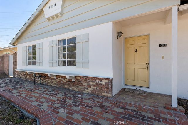 10600 Garden Grove, Porter Ranch, CA 91326
