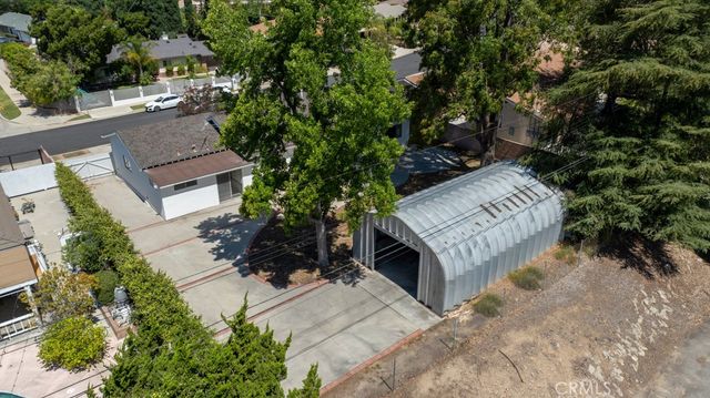 10600 Garden Grove, Porter Ranch, CA 91326