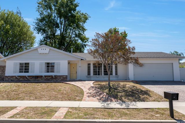 10600 Garden Grove, Porter Ranch, CA 91326