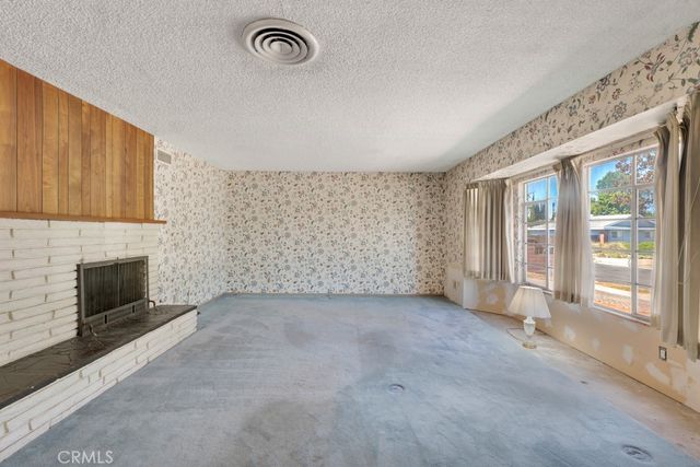 10600 Garden Grove, Porter Ranch, CA 91326