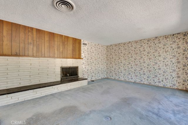 10600 Garden Grove, Porter Ranch, CA 91326