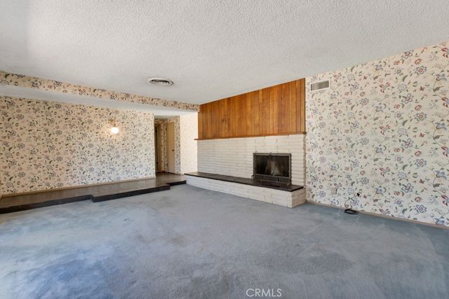 10600 Garden Grove, Porter Ranch, CA 91326