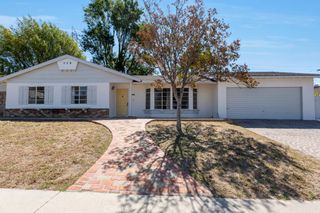 10600 Garden Grove, Porter Ranch, CA 91326
